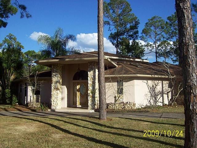 1st image of 4 Echo Woods Way