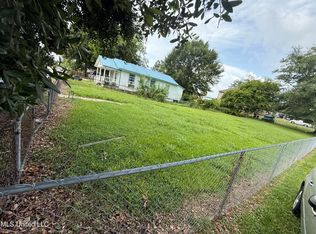 329 Heidenheim Ave, Biloxi, MS 39530