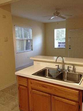 5th image of 1710 NW 7th St APT 304