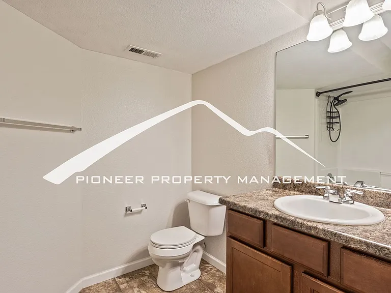 4334 Yellow Dock Point — Photo 13