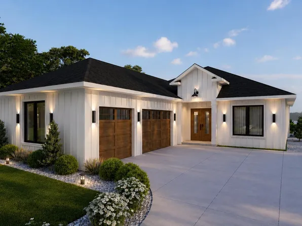 13919 Canal Dr, Perdido Key, FL 32507