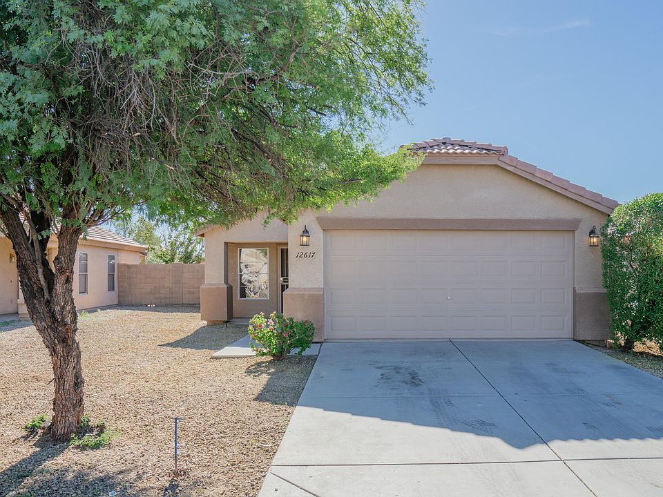 1st image of 12617 W Myer Ln