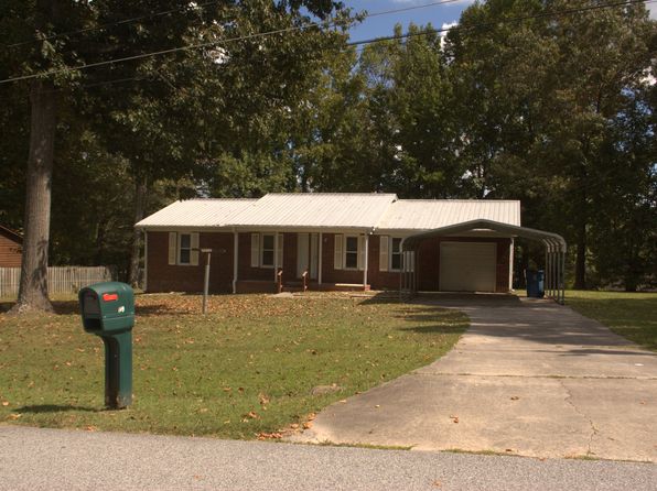 149 Apollo Cir