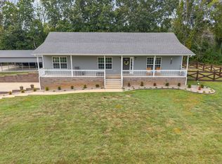 112 Shepherds Rd, Indian Mound, TN 37079