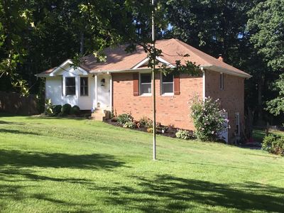 337 Dogwood Ct, Lyles, TN, 37098