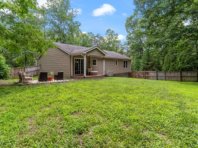12418 Red Rock Ct — Photo 23