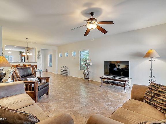 4th image of 26116 W Yukon Dr