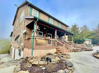 221 Parrotts Landing Way, Sevierville, TN 37876