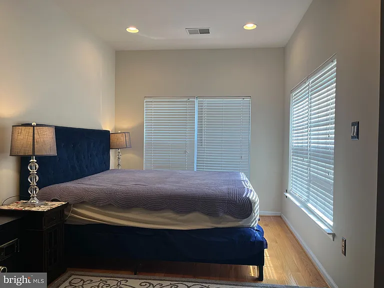 12579 Royal Wolf Pl — Photo 10
