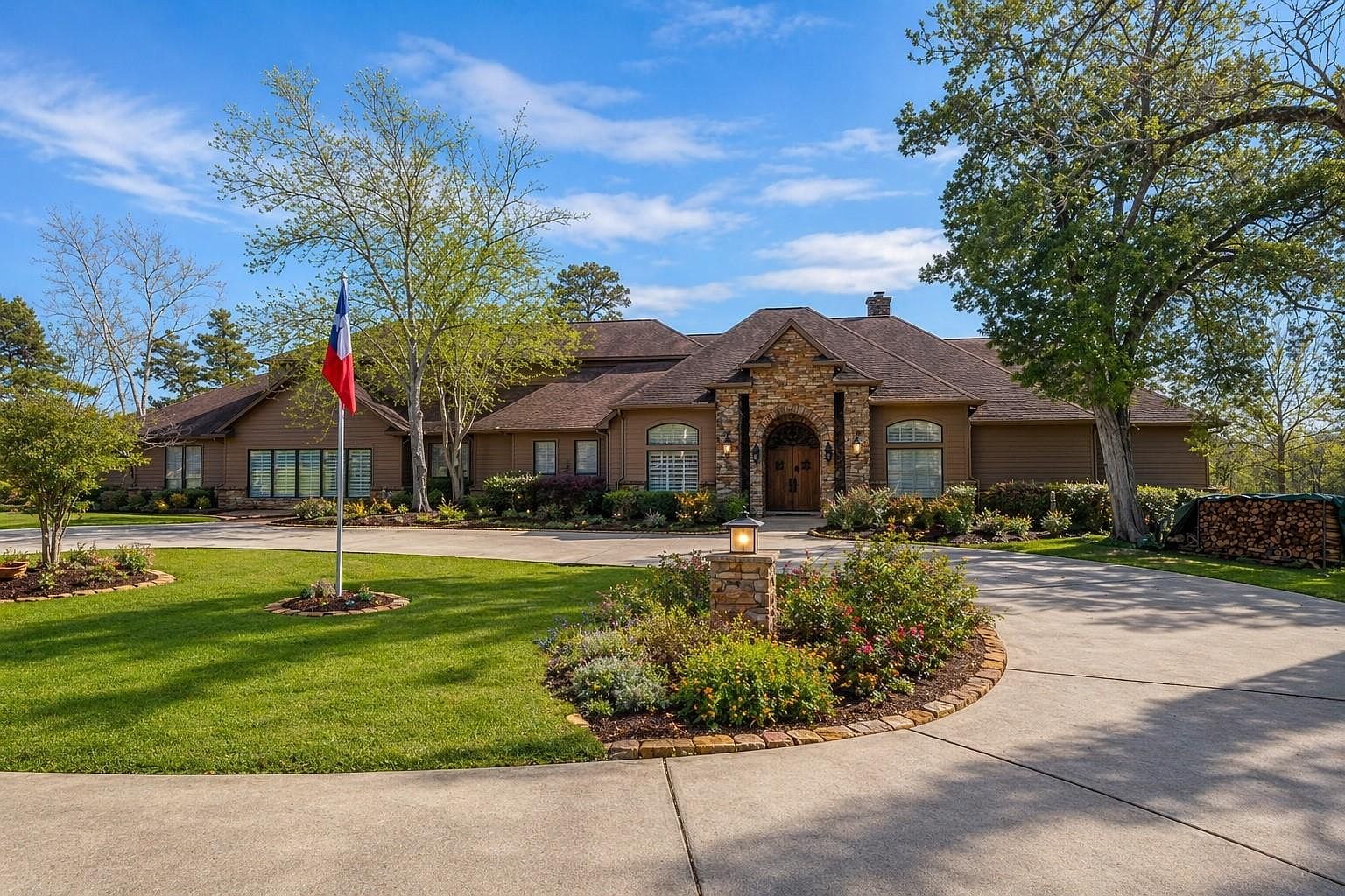 10210 Stidham Rd, Conroe, TX 77302 | MLS #62375950 | Zillow