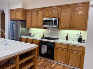 8347 Saturn Park Dr, San Ramon, CA 94582