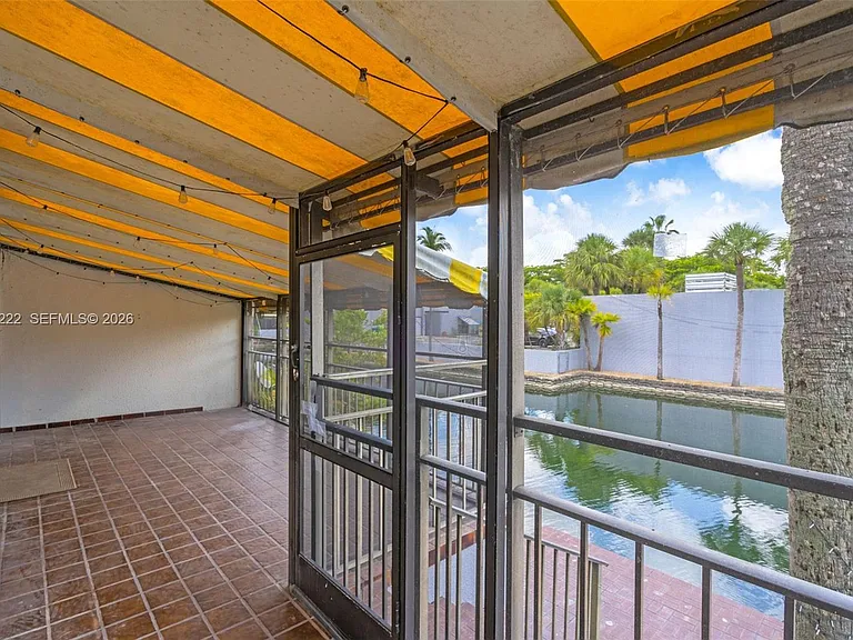 6433 Windmill Gate Rd #6433 — Photo 27