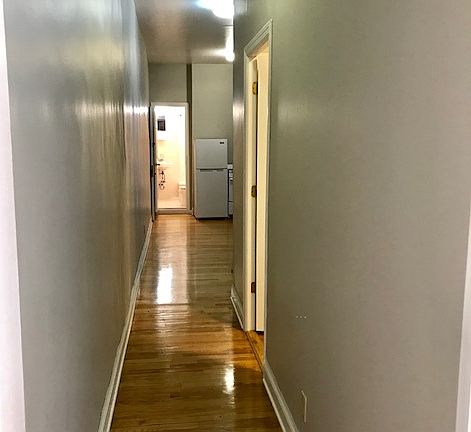 3rd image of 307 E 91st St #1G