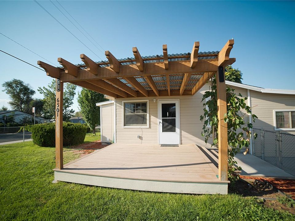 1st image of 6501 E 77th Pl