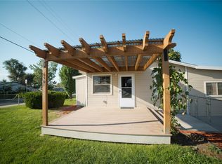 6501 E 77th Pl, Commerce City, CO 80022
