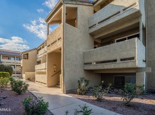 1331 W Baseline Rd UNIT 161, Mesa, AZ 85202
