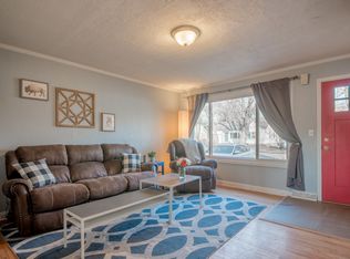 4924 Canterbury St, Mission, KS 66205