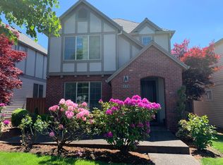 6756 NW Joss Ave, Portland, OR 97229