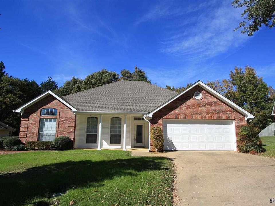 1st image of 4103 Stonebrook Ln