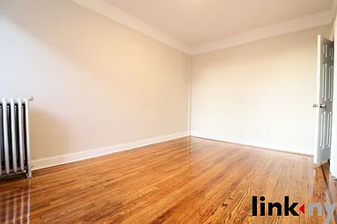 Rented by Link NY Realty