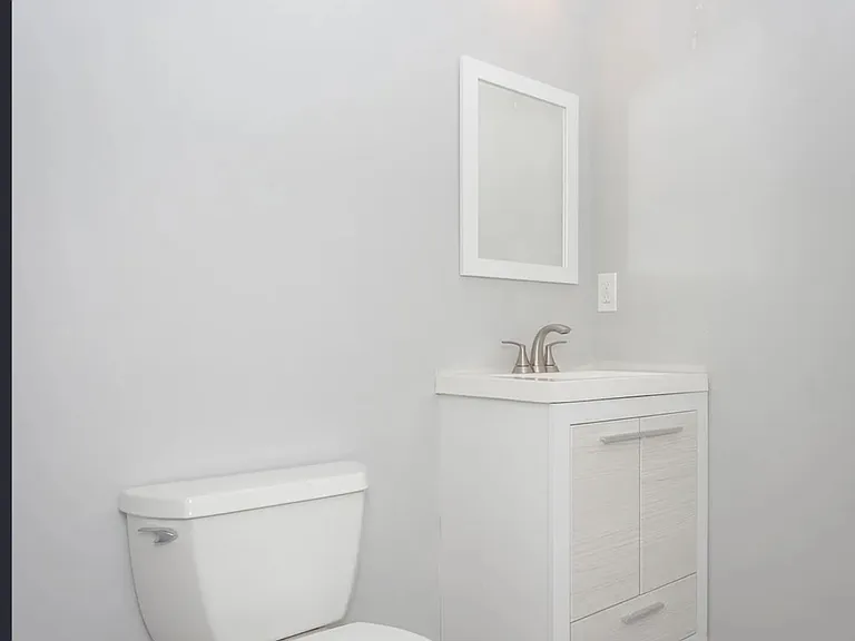 3246 Lorain Ave #101 — Photo 6