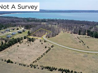 7880 Lindy Ln, Harbor Springs, MI 49740