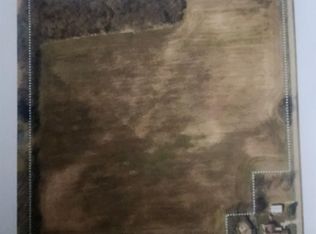 42XX Baxter Rd, Rockford, IL 61109