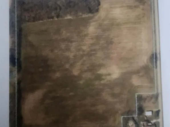 42XX Baxter Rd, Rockford, IL 61109