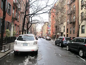 Rented by Prince Real Estate Associates LLC