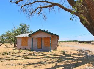 672 Root Rd, Modesto, CA 95357