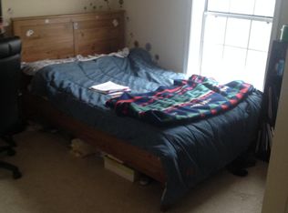 1860 N Scott St APT 634, Arlington, VA 22209