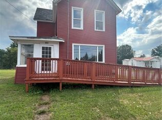 859 Coffeen St, Watertown, NY