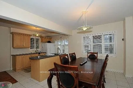30 Coolmine Rd — Photo 10