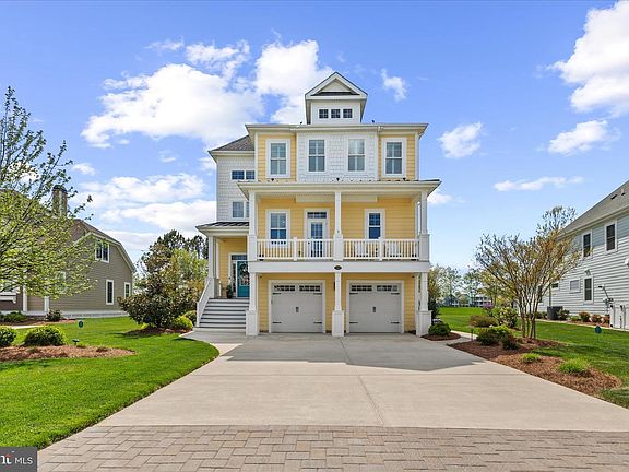3rd image of 33425 Islander Dr
