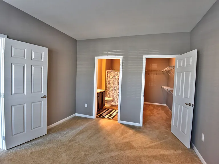 619 Stockton Rdg — Photo 10