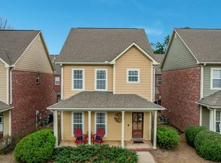 104 Private Road 3049, Oxford, MS 38655