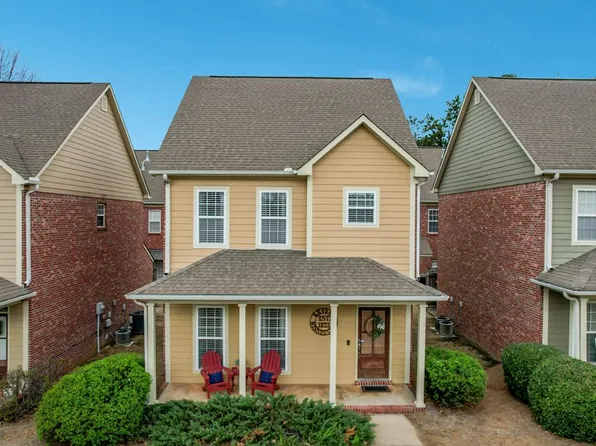 104 Private Road 3049, Oxford, MS 38655