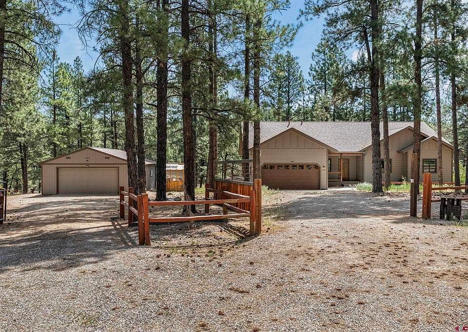 1st image of 699 Beaver Creek Drive