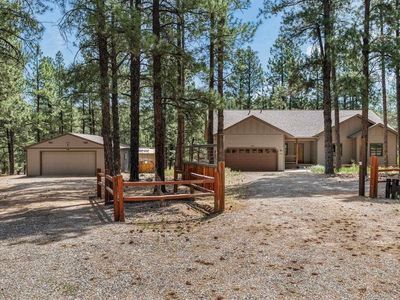 699 Beaver Creek Drive, Bayfield, CO, 81122