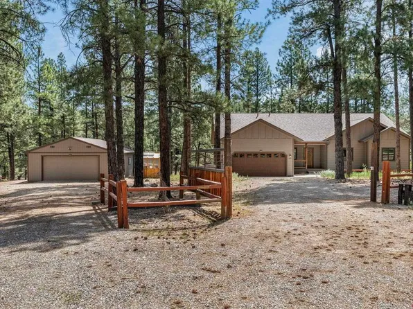 699 Beaver Creek Drive, Bayfield, CO 81122