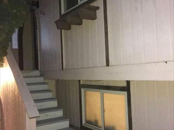 3rd image of 7216 W Yellowstone Ave