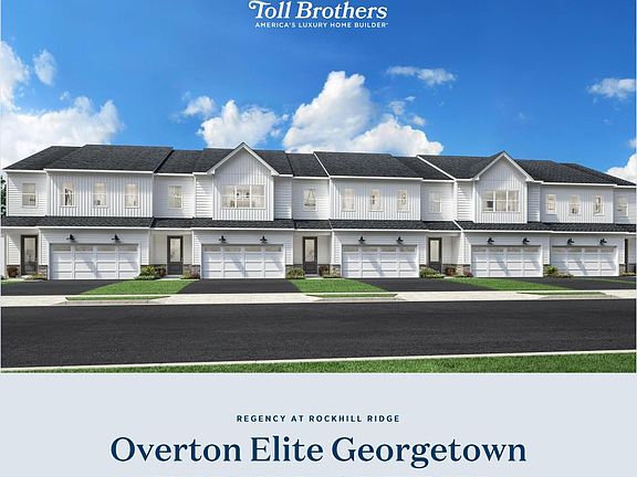 2nd image of 10 Oakwood Ln