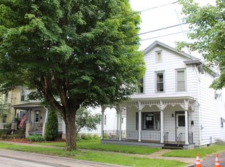 331 N Mulberry St, Berwick, PA
