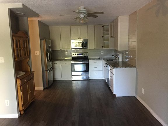 5th image of 6940 E Girard Ave APT 110