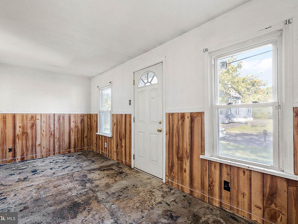 201 Columbia Ave, Newfield, NJ 08344 Zillow