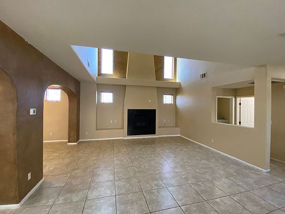 2nd image of 3589 Bella Valencia Ct