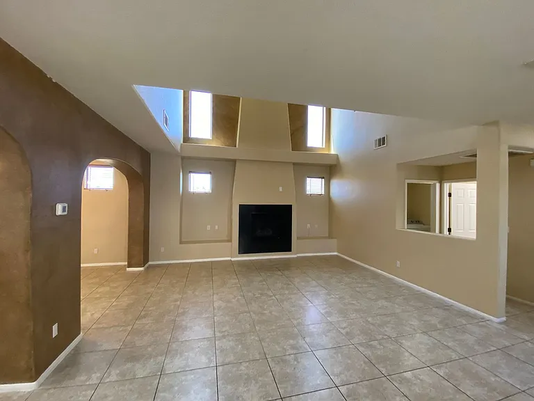 3589 Bella Valencia Ct — Photo 2