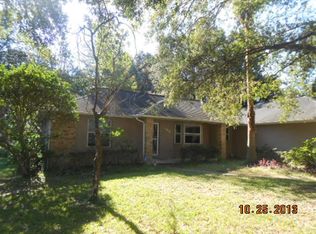 169 Wood Ridge Trl, Sanford, FL 32771