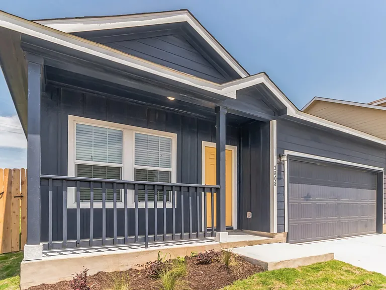 2808 Schwartz Ln — Photo 29