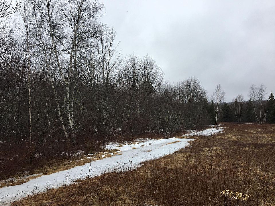 2nd image of Lot 10 Blueberry Shores Road